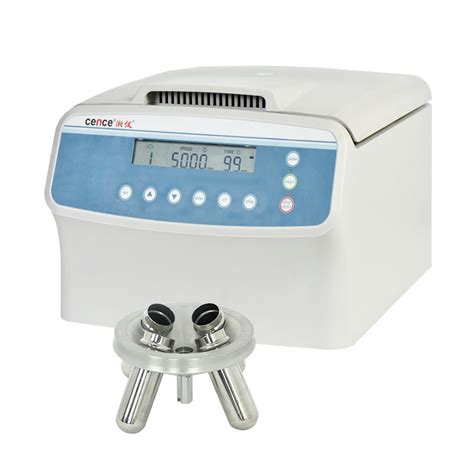 centrifuge guangdong|cence centrifuge.